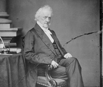 JamesBuchanan.jpg