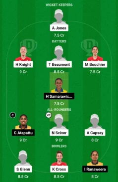 ENG-W-vs-SL-W-Dream11-Team-238x365.webp