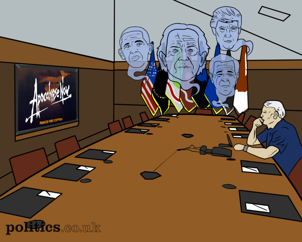 WAR-ROOM-1024x819.png