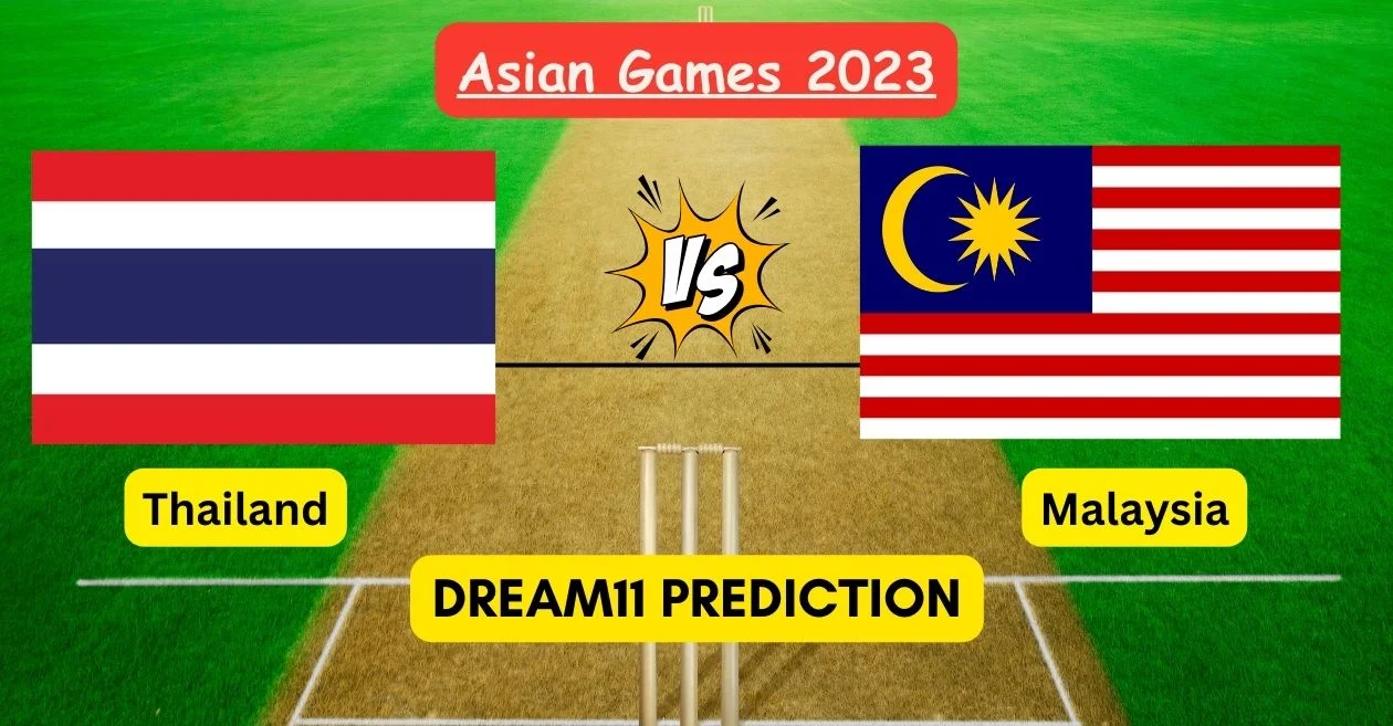 TL vs MAL Dream11 prediction