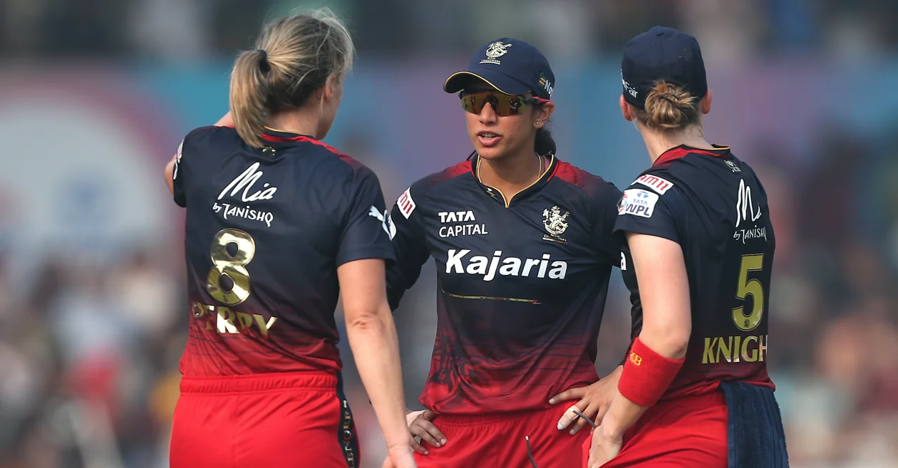 RCB-Womens-Premier-League-2024.webp