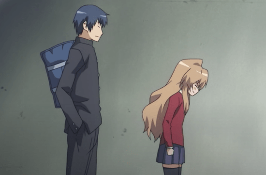 toradora_ryugi_with_sad_taiga.png