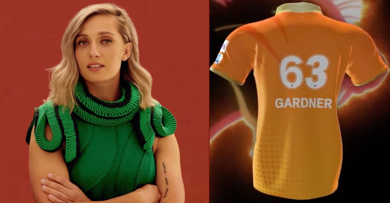 Ashleigh-Gardner-Gujarat-Giants-captain