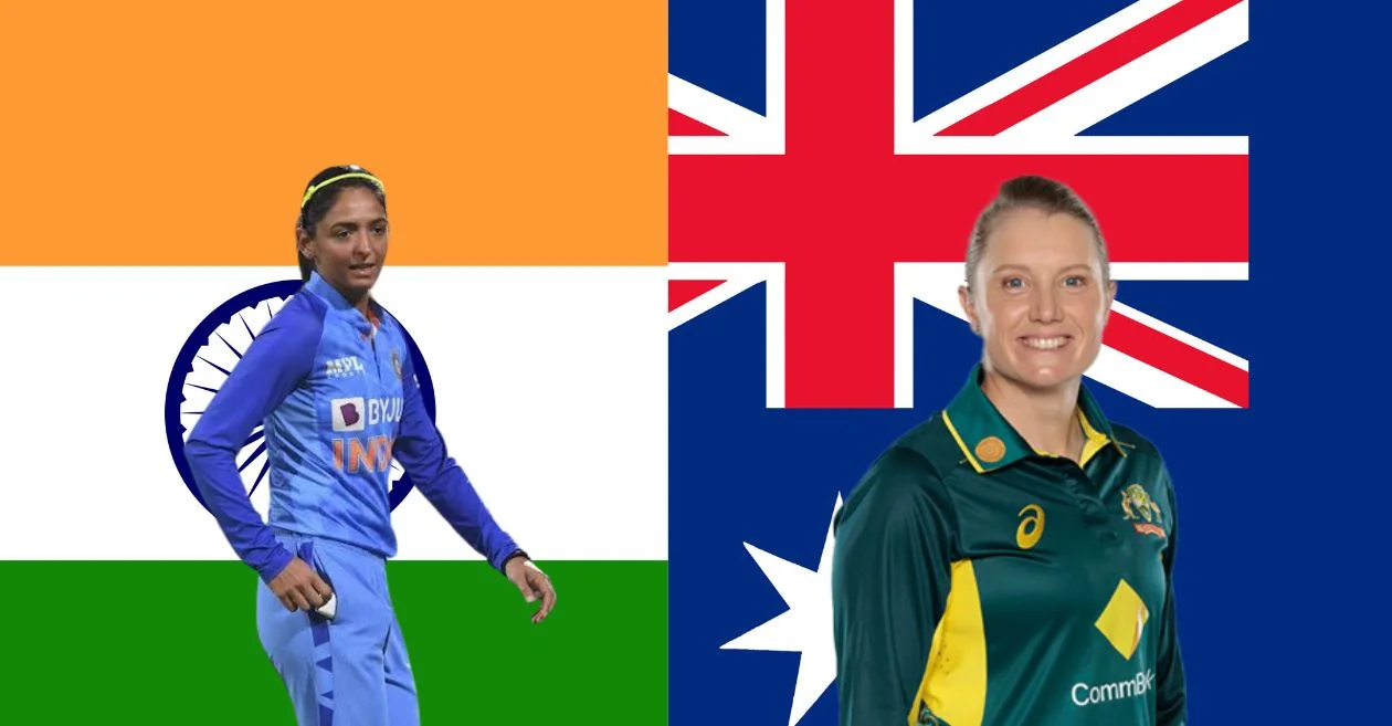 IND-vs-AUS-ODI-Series-Broadcast-details-1.webp