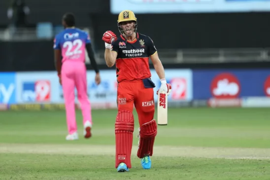 AB-de-Villiers-IPL-548x365.webp