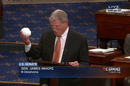 Inhofe-James.jpg