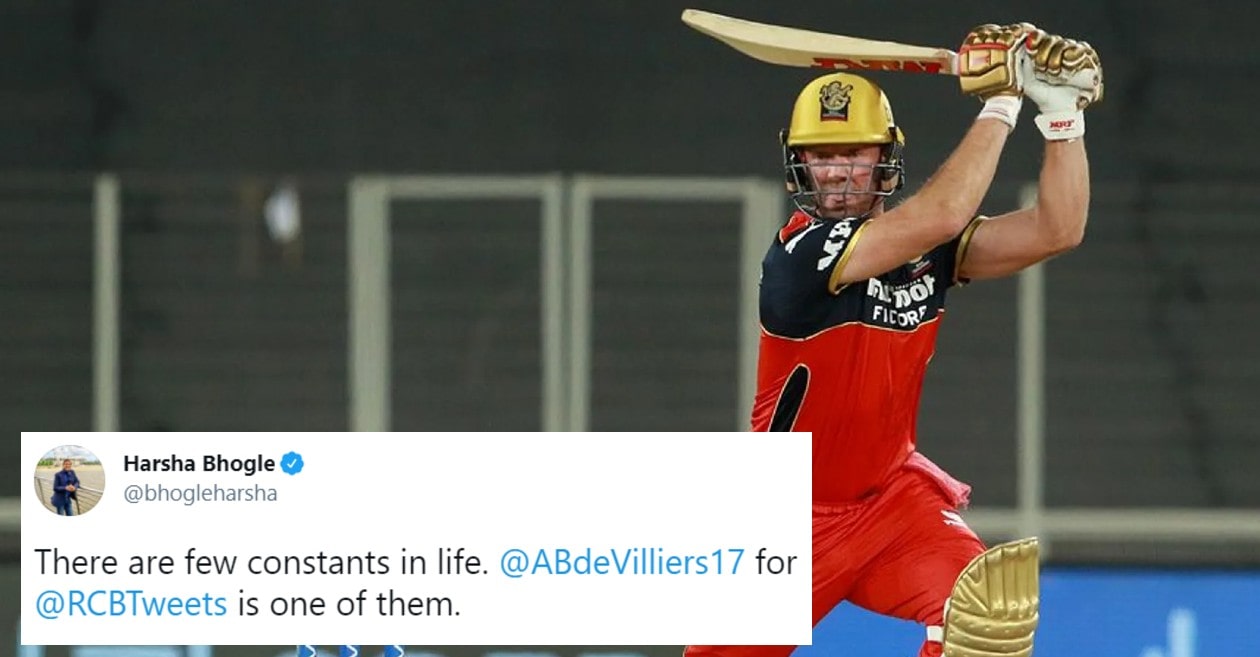 AB de Villiers (RCB)