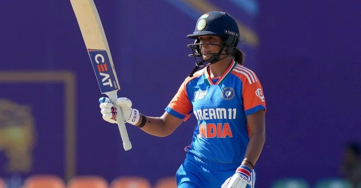 Harmanpreet-Kaur.webp