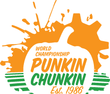 PunkinChunkinFestival.png