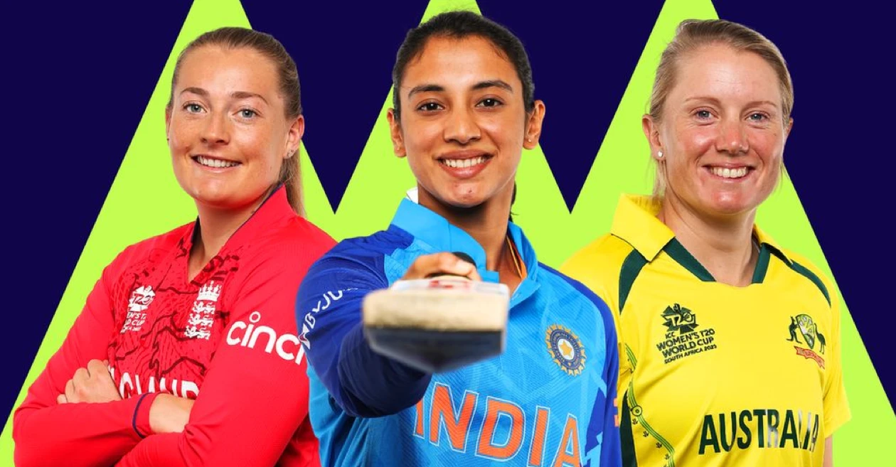 Womens-T20-World-Cup.webp