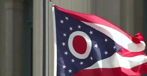 Ohio Republicans vow to continue to try to take away rights from women.