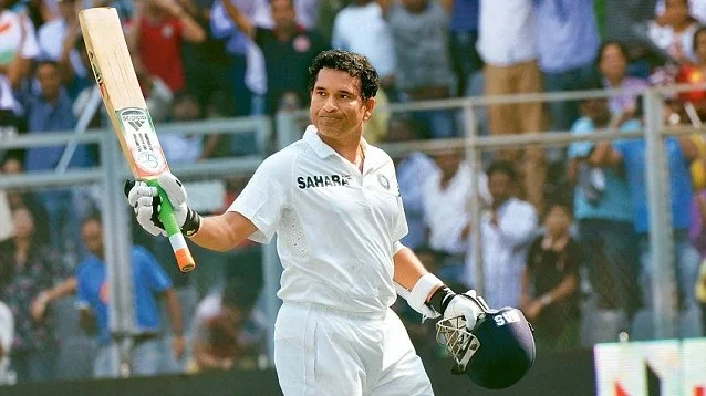 Sachin-IND.webp