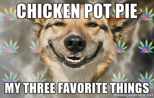 goo_chicken-pot-pie-my-three-favorite-things_memegenerator.jpg