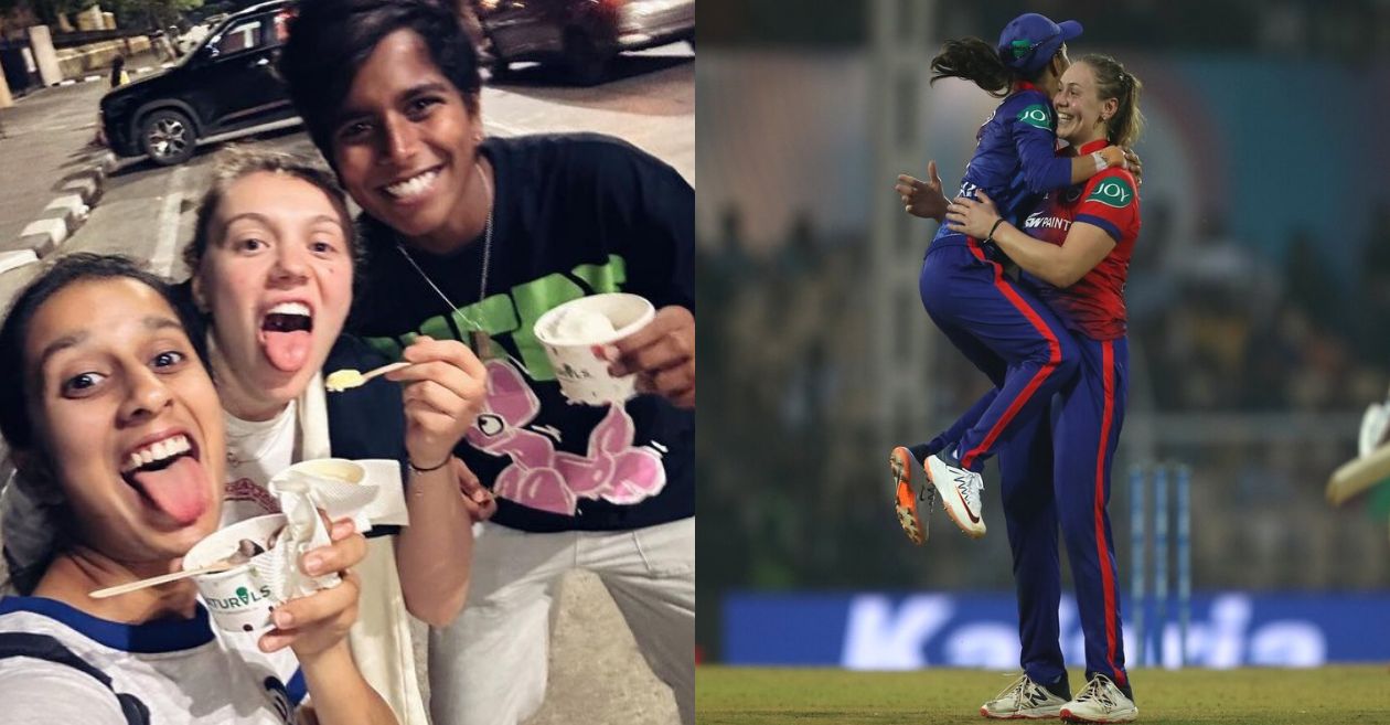 Jemimah-Rodrigues-with-her-Delhi-Capitals-teammate-Tara-Norris.jpg