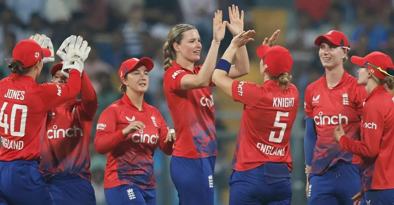 england-women-beat-india-women-by-4-wickets.webp