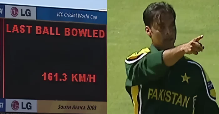 Shoaib-ak-161-700x365.webp