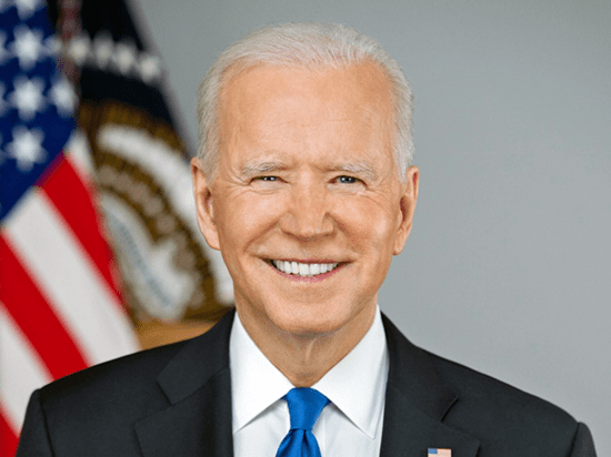 President-Biden.png