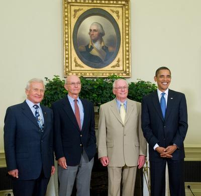 Obama2011Apollo11astronauts.jpg