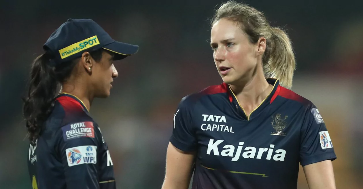 Smriti-Mandhana-Ellyse-Perry.webp