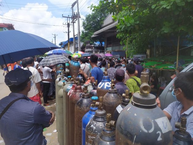 Myanmar-oxygen-pix-July-2021-Sai-T-629x472.jpeg