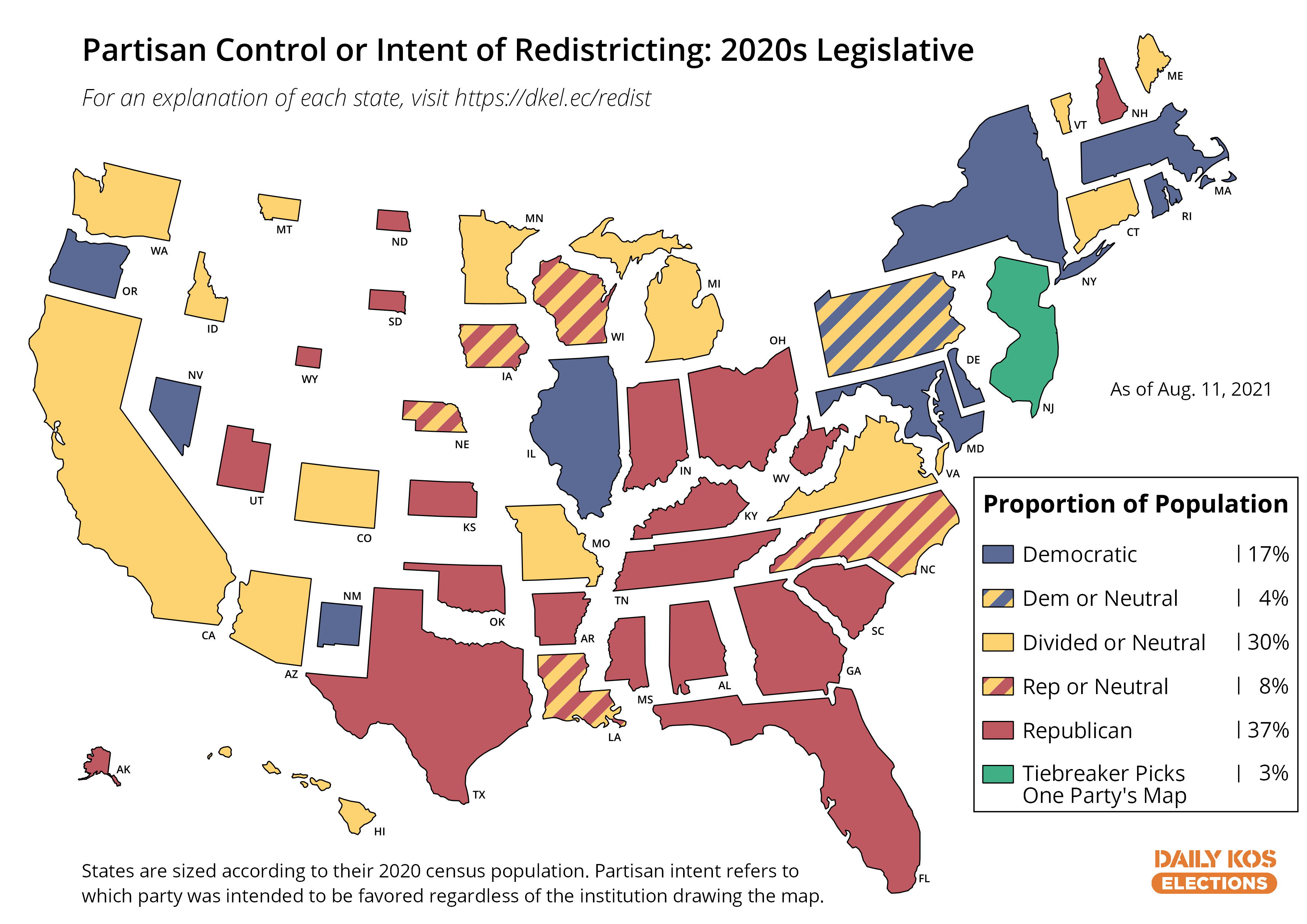 PartisanControlorIntentof2020sLegislativeRedistricting.png