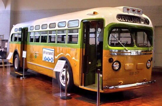 rosa-parks-bus.jpg