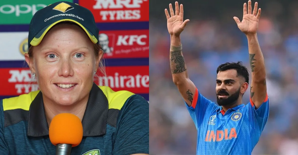 Alyssa-Healy-on-Virat-Kohli.webp