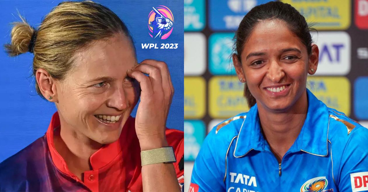 Meg-Lanning-and-Harmanpreet-Kaur.jpg