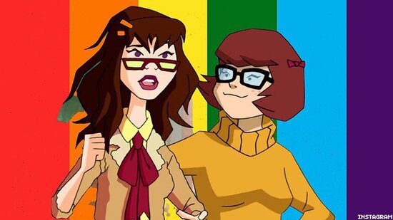 Velma1.jpg