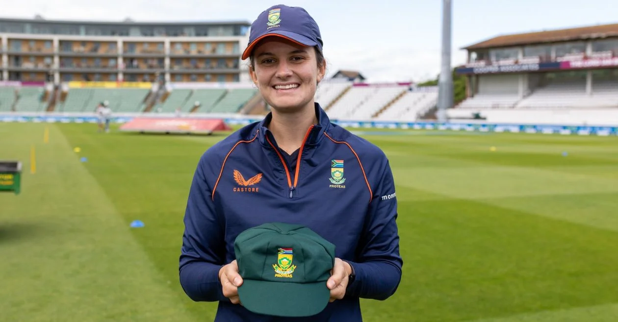 Laura-Wolvaardt-appointed-interim-captain-of-South-Africa.webp