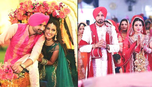 Harbhajan-Singh-and-Geeta-Basra.jpg