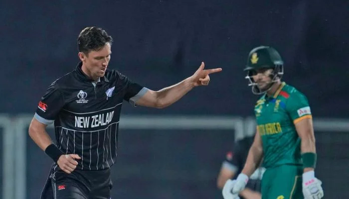 Trent-Boult-NZ.webp