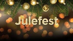 Julefest.jpg