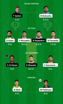 CS-vs-GT-Dream11-Team-221x365.jpg