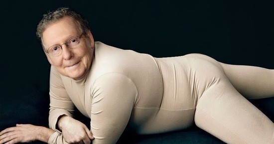 Mitch_McConnell_body_stocking.jpg