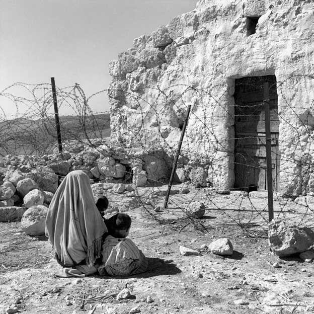 Palestinian-refugees_.jpg