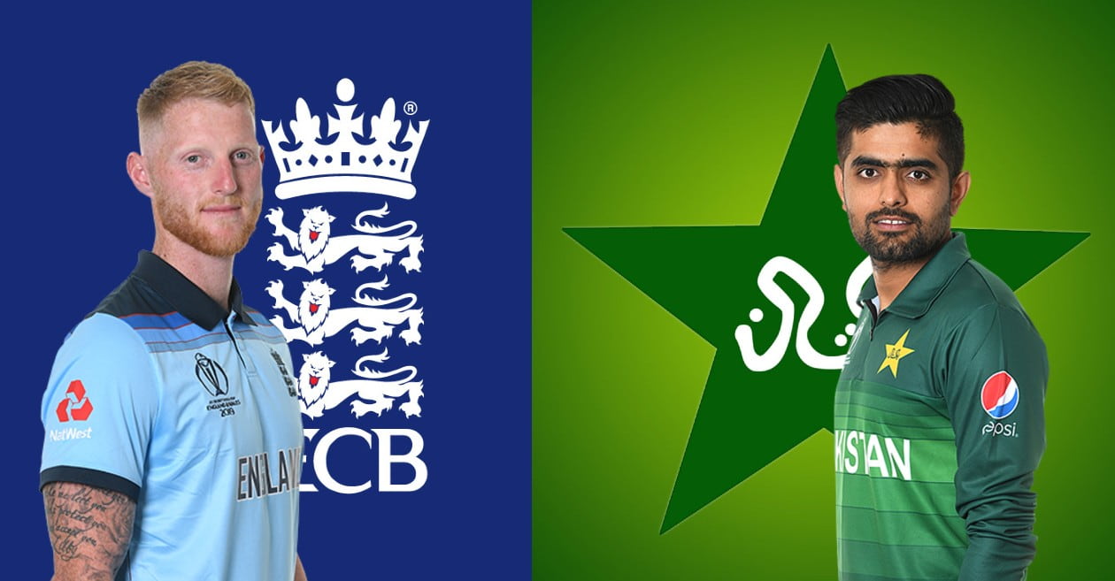 England vs Pakistan, 1st ODI, Preview