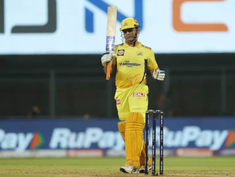 MS-Dhoni-IPL-486x365.webp