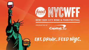 NYCWineandFoodFestivallogo.jpg