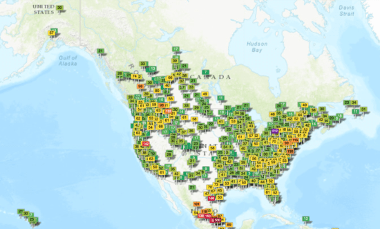 airqualitymap.png