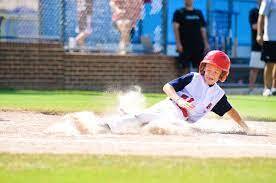 LittleLeagueplayersliding.jpg