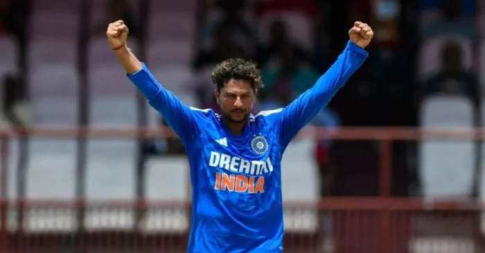 Kuldeep-Yadav.webp