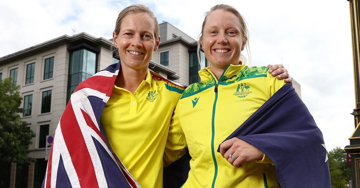 Meg-Lanning-Alyssa-Healy.webp