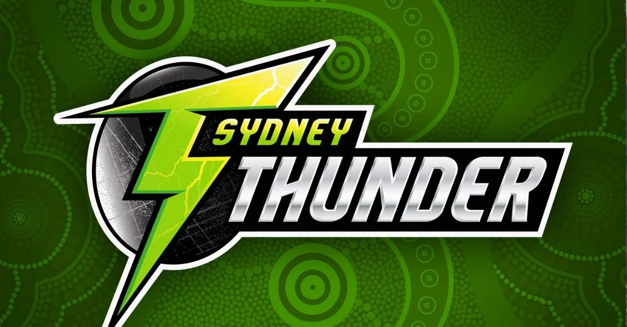 Sydney-Thunder-appoints-new-captain-for-WBBL09.webp