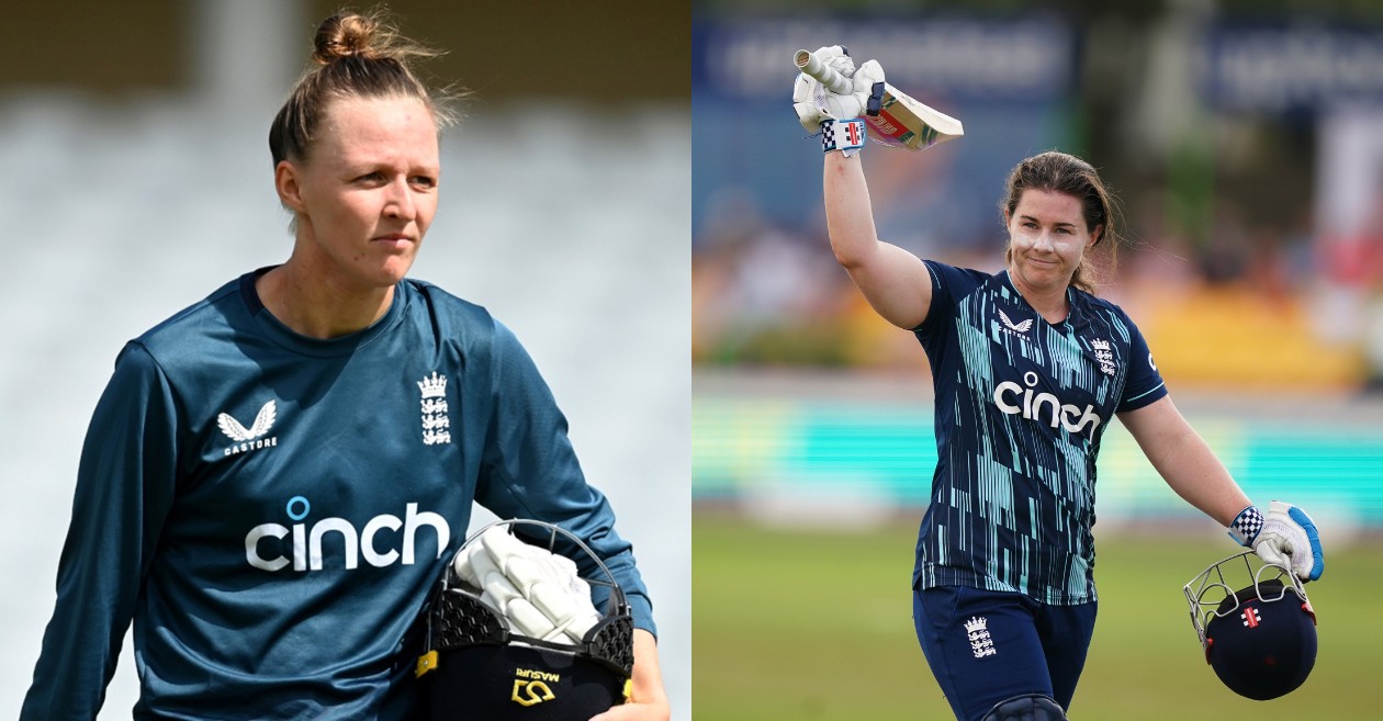 Lauren-Filer-and-Tammy-Beaumont.jpg