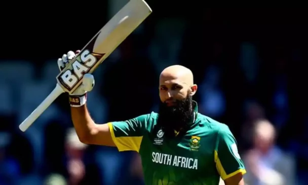 Hashim-Amla-SA-608x365.webp