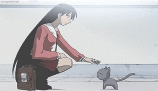 azumanga-daioh-miss-sakaki-kamineko.png