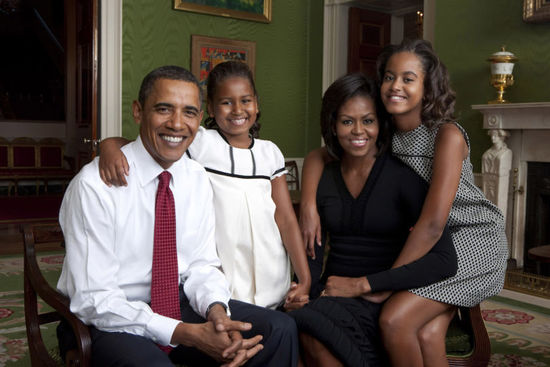 Obama_Family.jpg