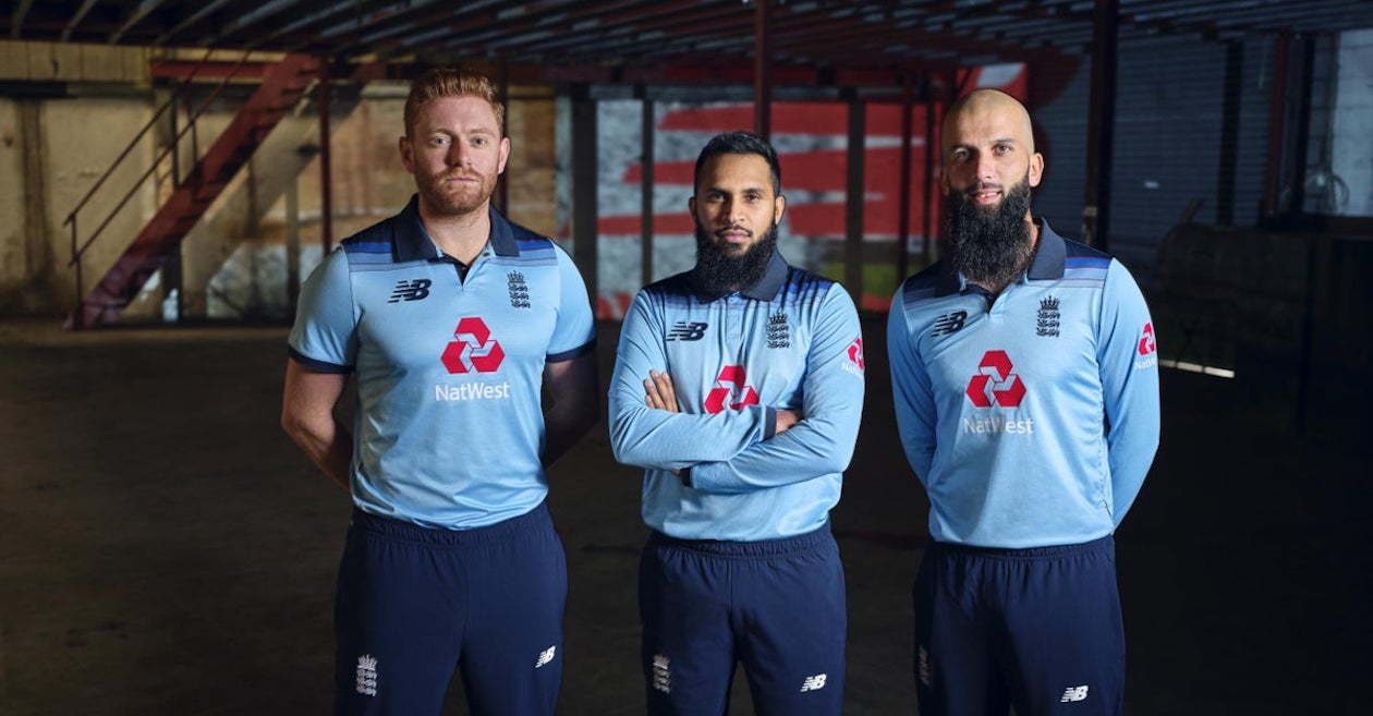 jonny-bairstow-adil-rashid-and-moeen-ali