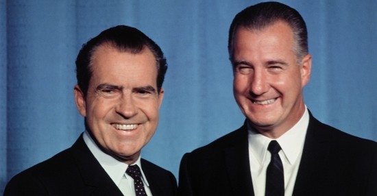 nixon-agnew-P.jpeg